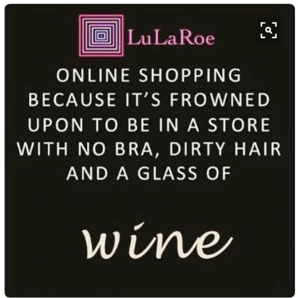 Meet your Posher, Evergreen Ally - Picture 13 of 16